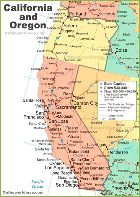 state of california or state of california|Iba pa.